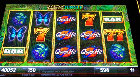 quick hits slot machine tips|When to Max Bet: Quick Hit Machines – Know Your Slots.
